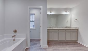 428 Manhasset Ct, Blythewood, SC 29016