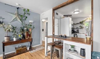 1524 WILLOW Dr, Cheyenne, WY 82001