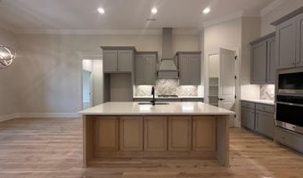 Edmonton-B Avondale Drive, Athens, AL 35613