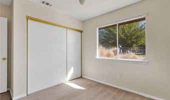 22111 Isatis, Apple Valley, CA 92307