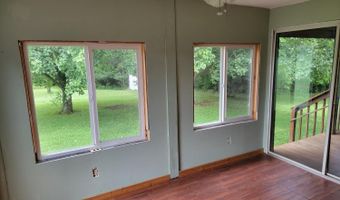 10827 Highridge Rd, Aurora, IN 47001