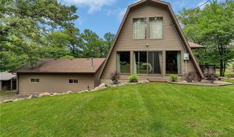 18918 County Road 54, Albany, MN 56307