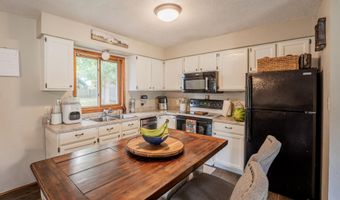 1127 5th St E, Altoona, WI 54720