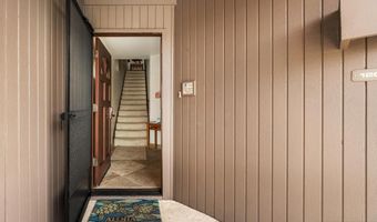 78-261 MANUKAI St 1204, Kailua Kona, HI 96740