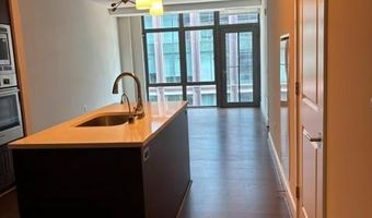7171 WOODMONT Ave 806, Bethesda, MD 20814