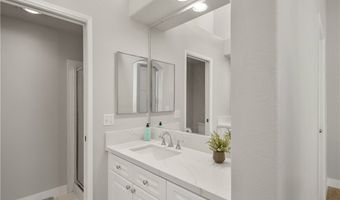 8 Diamant Way, Aliso Viejo, CA 92656