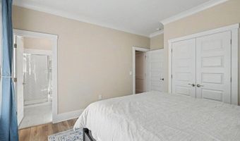2719 Corydalis Way, Apex, NC 27502