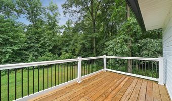 834 WILLOW GROVE Rd, Felton, DE 19943