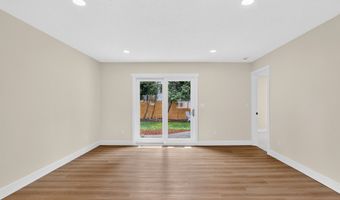 13670 SW 21ST St, Beaverton, OR 97008