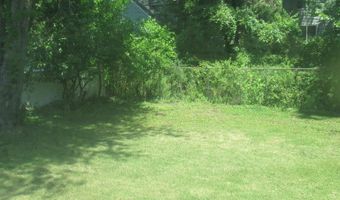 1808 LINCOLN Dr, Annapolis, MD 21401