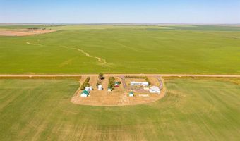 3943 Highway 334 N, Brockton, MT 59213