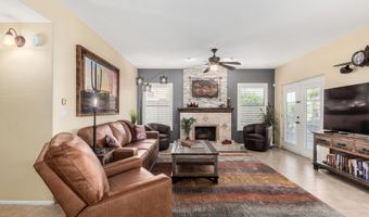 11101 W SIENO Pl, Avondale, AZ 85392