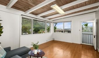 45-644 Apuakea Pl, Kaneohe, HI 96744