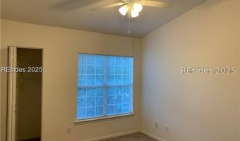 897 Fording Island Rd 1205, Bluffton, SC 29910