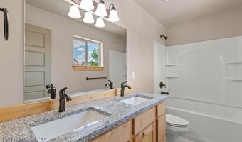 1118 Idaho St, Belgrade, MT 59714