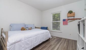 609 KILDONAN Ct, Bel Air, MD 21015