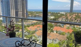 19500 Turnberry Way 15F, Aventura, FL 33180