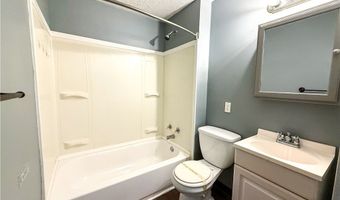 1578 Salem Ave, Akron, OH 44306