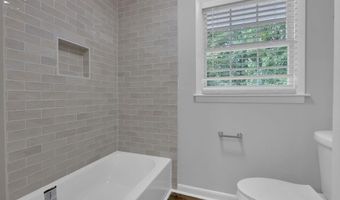 4420 Lavista Rd, Tucker, GA 30084