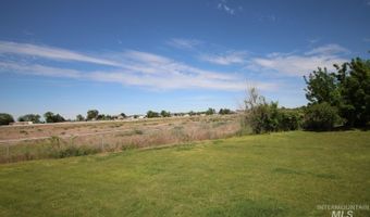 10750 W Fox Brush Dr, Boise, ID 83709