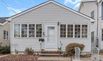 1823 Briarwood Ter, Belmar, NJ 07719