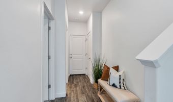 1052 W AZUL Mdws S, Bluffdale, UT 84065