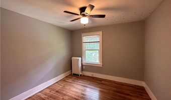 2309 W Allen St, Allentown, PA 18104