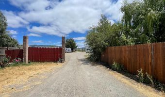 3980 Stony Point Rd, Santa Rosa, CA 95407