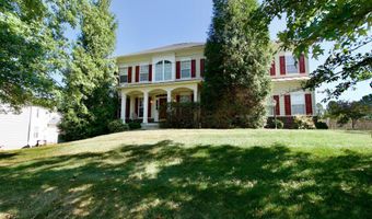 25272 ORIBI Pl, Aldie, VA 20105