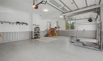15471 Dogwood St NW, Andover, MN 55304