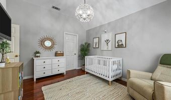 14625 Flanders Ct, Addison, TX 75001