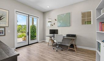 21541 Trail Blazer Ln, Escondido, CA 92029