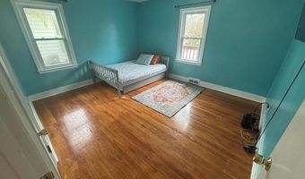 254 Church St, Amsterdam, NY 12010