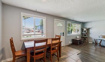 10707 W Blue Fox Ct, Boise, ID 83709