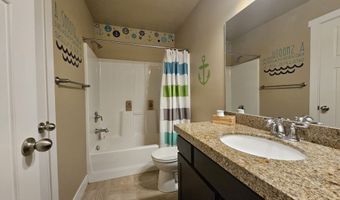 2175 E 1000 N, Ballard, UT 84066