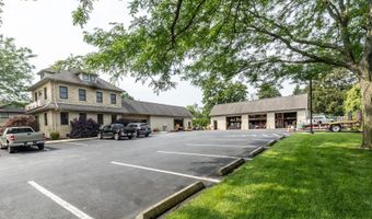 148 S WHITE HORSE Pike, Audubon, NJ 08106
