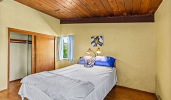 883 S 57TH St, Springfield, OR 97478