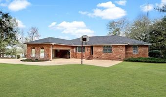 290 Long Rd, Bainbridge, GA 39817