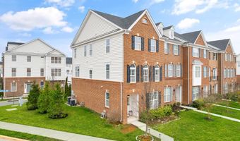 42988 ATOKA MANOR Ter, Ashburn, VA 20148