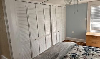 612 Sylvania Ave, Avon By The Sea, NJ 07717