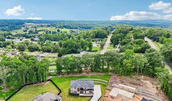 156 Rocky Ridge Way, Auburn, GA 30011