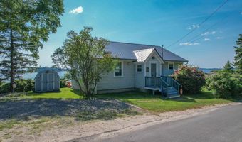 397 Cape Split Rd, Addison, ME 04606