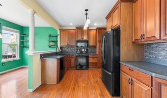 107 PERSIMMON Pl, Bear, DE 19701