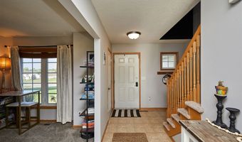 1643 Rutherford Ct SW, Altoona, IA 50009