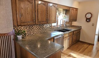 2421 Timber Ln, Alpena, MI 49707
