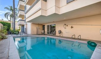 5224 Zelzah Ave 208, Encino, CA 91316