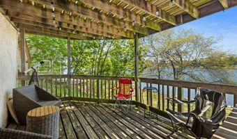 26198 W Spring Grove Rd, Antioch, IL 60002