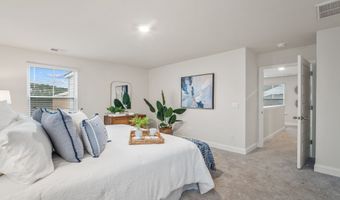 103 Red Admiral Ln, Savannah, GA 31419