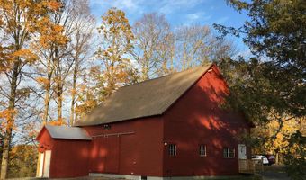 5518 VT Route 12, Barnard, VT 05031