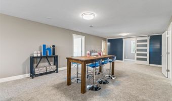 6235 US Highway 69, Ames, IA 50010